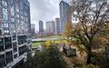 3-КОМН. АПАРТАМЕНТЫ С ОТДЕЛКОЙ 95 М² НА 4 ЭТАЖЕ