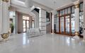 2-этажный коттедж 1 200 м² с отделкой