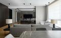 4-КОМН. КВАРТИРА С ОТДЕЛКОЙ 149.5 М² НА 7 ЭТАЖЕ