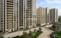 4-КОМН. КВАРТИРА С ОТДЕЛКОЙ 149.5 М² НА 7 ЭТАЖЕ