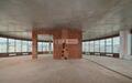 5-КОМН. ПЕНТХАУС БЕЗ ОТДЕЛКИ 350.3 М² НА 7 ЭТАЖЕ