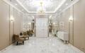 3-этажный коттедж 615 м² с отделкой