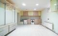 2-этажный коттедж 835 м² с отделкой