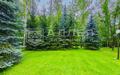 2-этажный коттедж 450 м² с отделкой
