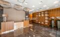 4-КОМН. КВАРТИРА С ОТДЕЛКОЙ 149.5 М² НА 7 ЭТАЖЕ