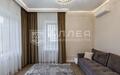 3-этажный коттедж 615 м² с отделкой