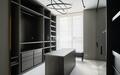 4-КОМН. КВАРТИРА С ОТДЕЛКОЙ 149.5 М² НА 7 ЭТАЖЕ