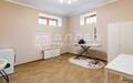 3-этажный коттедж 615 м² с отделкой