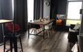 3-КОМН. АПАРТАМЕНТЫ С ОТДЕЛКОЙ 95 М² НА 4 ЭТАЖЕ