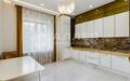 3-этажный коттедж 615 м² с отделкой