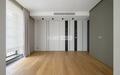 4-КОМН. КВАРТИРА С ОТДЕЛКОЙ 149.5 М² НА 7 ЭТАЖЕ
