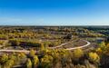 Участок 12.7 сот. в охраняемом поселке
