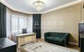 3-этажный коттедж 615 м² с отделкой