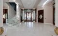 2-этажный коттедж 1 200 м² с отделкой