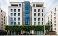 4-КОМН. КВАРТИРА БЕЗ ОТДЕЛКИ 236 М² НА 3 ЭТАЖЕ