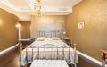 2-КОМН. КВАРТИРА С ОТДЕЛКОЙ 100.7 М² НА 6 ЭТАЖЕ