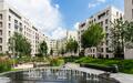 4-КОМН. КВАРТИРА БЕЗ ОТДЕЛКИ 236 М² НА 3 ЭТАЖЕ