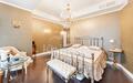 2-КОМН. КВАРТИРА С ОТДЕЛКОЙ 100.7 М² НА 6 ЭТАЖЕ