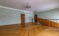 2-этажный коттедж 343.5 м² с отделкой