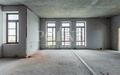5-КОМН. КВАРТИРА БЕЗ ОТДЕЛКИ 214.3 М² НА 15 ЭТАЖЕ