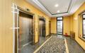 2-КОМН. КВАРТИРА С ОТДЕЛКОЙ 100.7 М² НА 6 ЭТАЖЕ