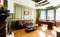 3-этажный коттедж 560 м² с отделкой