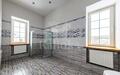 2-этажный коттедж 343.5 м² с отделкой