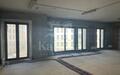 4-КОМН. КВАРТИРА БЕЗ ОТДЕЛКИ 236 М² НА 3 ЭТАЖЕ