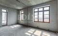 5-КОМН. КВАРТИРА БЕЗ ОТДЕЛКИ 214.3 М² НА 15 ЭТАЖЕ