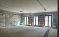 4-КОМН. КВАРТИРА БЕЗ ОТДЕЛКИ 236 М² НА 3 ЭТАЖЕ