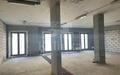 4-КОМН. КВАРТИРА БЕЗ ОТДЕЛКИ 236 М² НА 3 ЭТАЖЕ