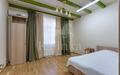 КОТТЕДЖ 244 м² с отделкой