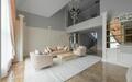 2-этажный коттедж 870 м² с отделкой
