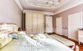 3-этажный коттедж 560 м² с отделкой