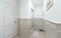 2-КОМН. КВАРТИРА С ОТДЕЛКОЙ 100.7 М² НА 6 ЭТАЖЕ