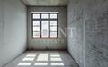 5-КОМН. КВАРТИРА БЕЗ ОТДЕЛКИ 214.3 М² НА 15 ЭТАЖЕ