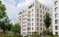 4-КОМН. КВАРТИРА БЕЗ ОТДЕЛКИ 236 М² НА 3 ЭТАЖЕ