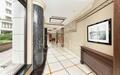 2-КОМН. КВАРТИРА С ОТДЕЛКОЙ 100.7 М² НА 6 ЭТАЖЕ