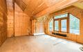2-этажный коттедж 485 м² без отделки