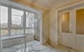 3-КОМН. КВАРТИРА С ОТДЕЛКОЙ 133 М² НА 5 ЭТАЖЕ