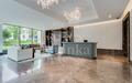 4-КОМН. КВАРТИРА БЕЗ ОТДЕЛКИ 236 М² НА 3 ЭТАЖЕ