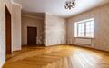 2-этажный коттедж 343.5 м² с отделкой