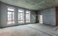 5-КОМН. КВАРТИРА БЕЗ ОТДЕЛКИ 214.3 М² НА 15 ЭТАЖЕ