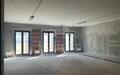 4-КОМН. КВАРТИРА БЕЗ ОТДЕЛКИ 236 М² НА 3 ЭТАЖЕ