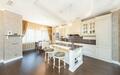 2-КОМН. КВАРТИРА С ОТДЕЛКОЙ 100.7 М² НА 6 ЭТАЖЕ