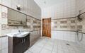 2-этажный коттедж 343.5 м² с отделкой