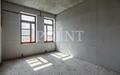 5-КОМН. КВАРТИРА БЕЗ ОТДЕЛКИ 214.3 М² НА 15 ЭТАЖЕ