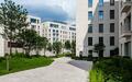 4-КОМН. КВАРТИРА БЕЗ ОТДЕЛКИ 236 М² НА 3 ЭТАЖЕ