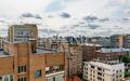 5-КОМН. КВАРТИРА БЕЗ ОТДЕЛКИ 214.3 М² НА 15 ЭТАЖЕ