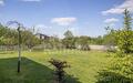 2-этажный коттедж 343.5 м² с отделкой